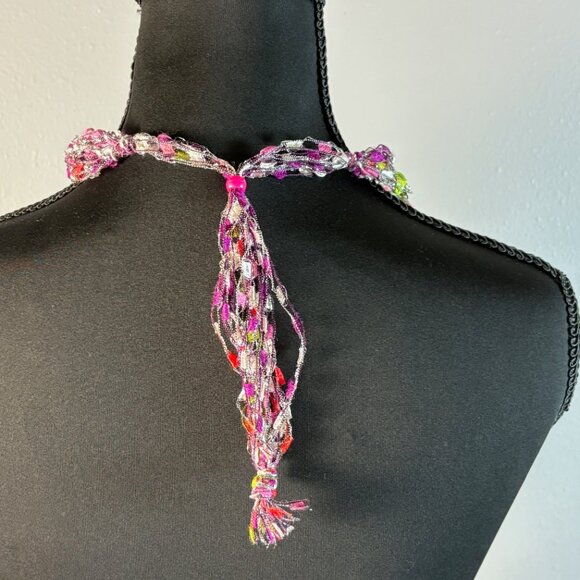 Colorful accesory - Picture 3 of 4